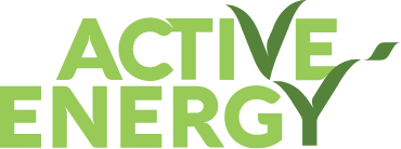 Active Energy